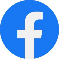 small-facebook.png
