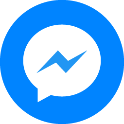 small-messenger.png